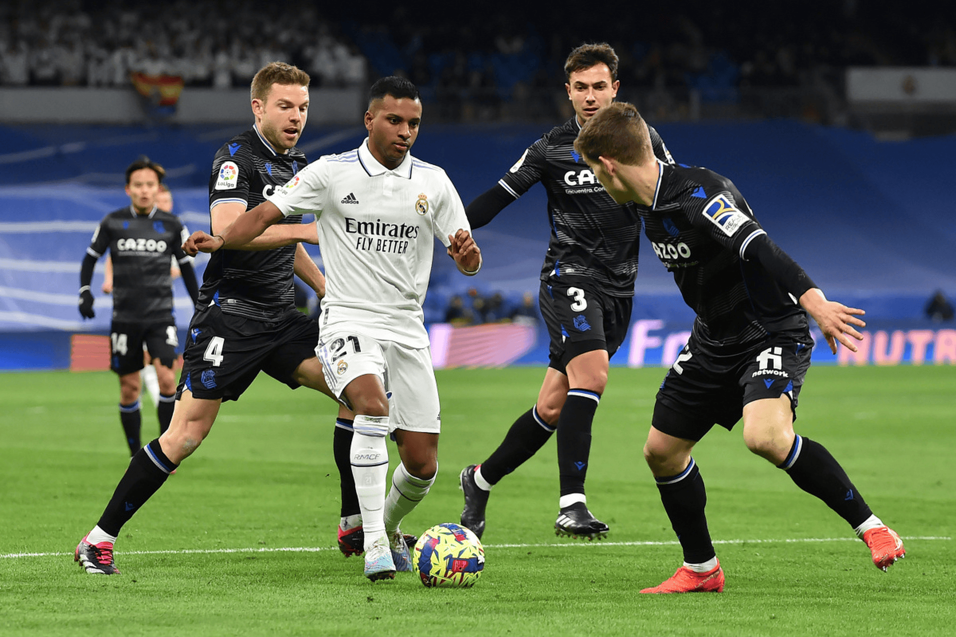 转会期底特律活塞战术微调——国王杯节点到来；底气十足；阵容厚度经受考验(底特律活塞五虎将)