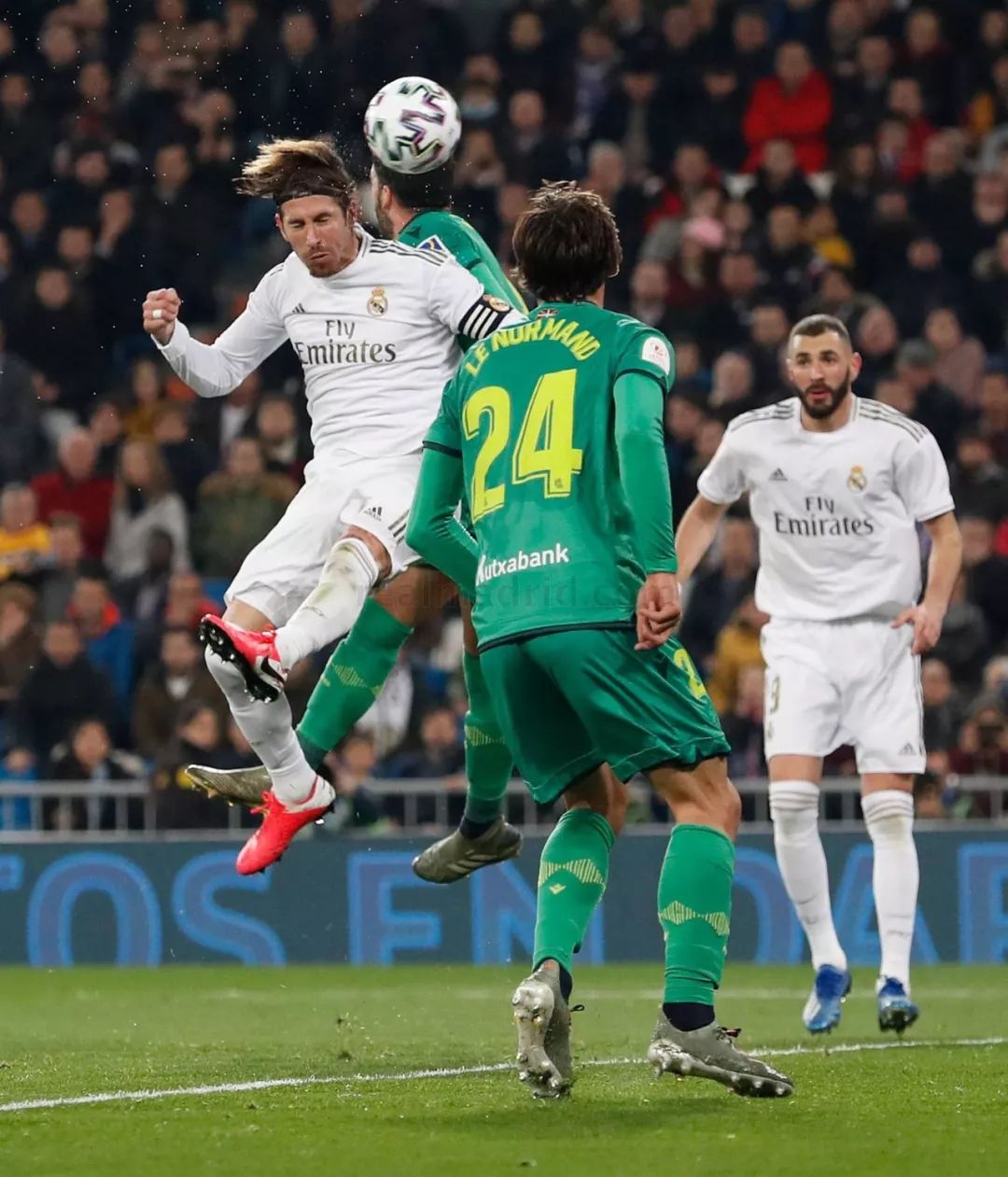 转会期底特律活塞战术微调——国王杯节点到来；底气十足；阵容厚度经受考验(底特律活塞五虎将)