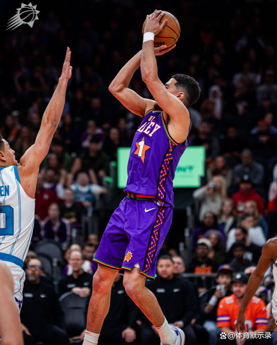 关于集结日NBA总决赛焦点战，菲尼克斯太阳官宣签约，管理层满意，纪律约束更严格的信息