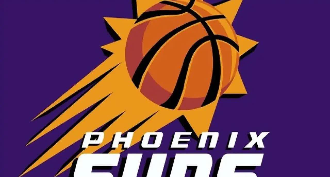 关于集结日NBA总决赛焦点战，菲尼克斯太阳官宣签约，管理层满意，纪律约束更严格的信息