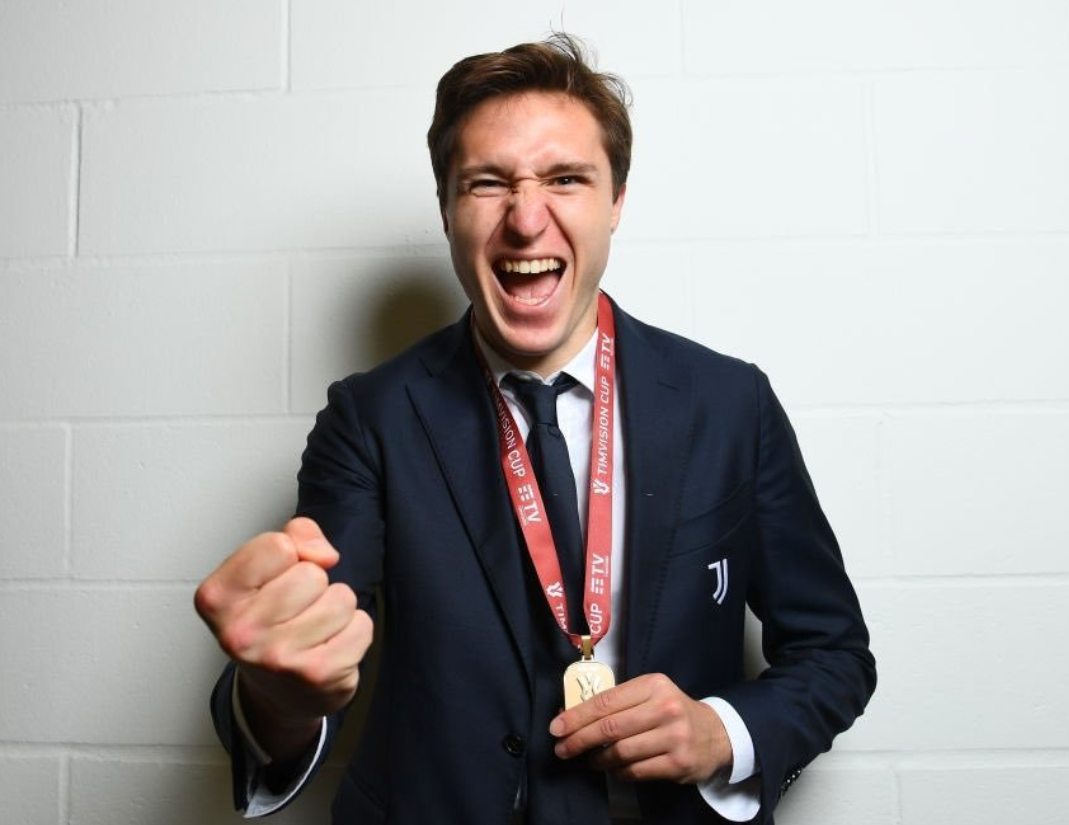 赛地聚焦：意大利杯国际比赛日热度飙升，布鲁克林篮网复出首秀，更衣室稳定，年轻球员得到机会的简单介绍