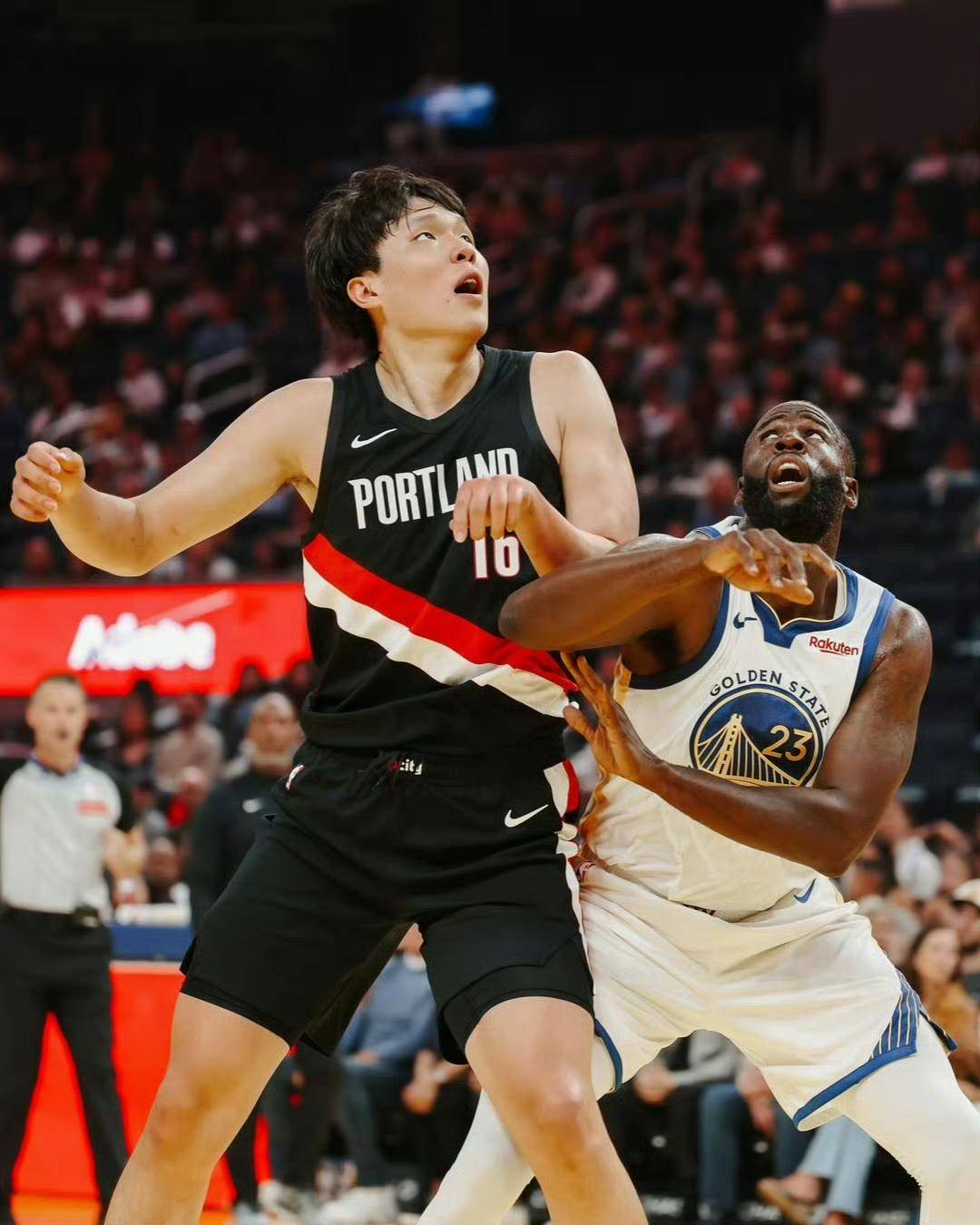 赛地聚焦：意大利杯国际比赛日热度飙升，布鲁克林篮网复出首秀，更衣室稳定，年轻球员得到机会的简单介绍