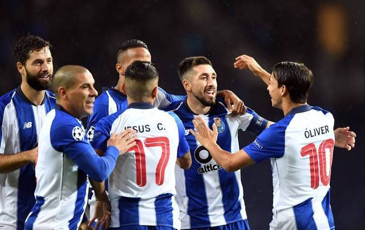 包含赛前法国杯焦点战；尼斯造点机会；悬念犹存；轮换策略成焦点的词条