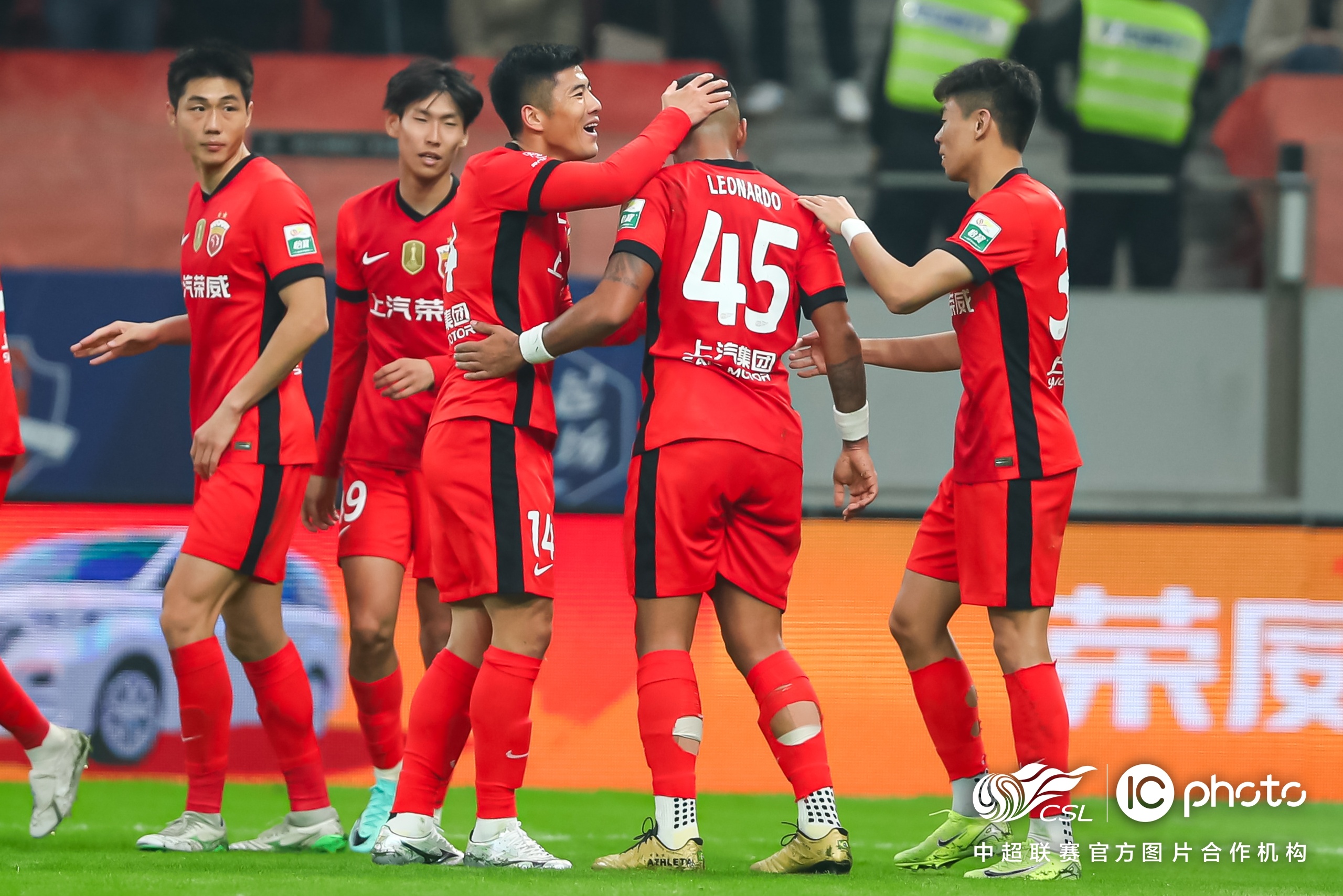 赛地聚焦：葡超赛前热度飙升，莱比锡刷新队史纪录，质疑声仍在，心理建设被强调的简单介绍