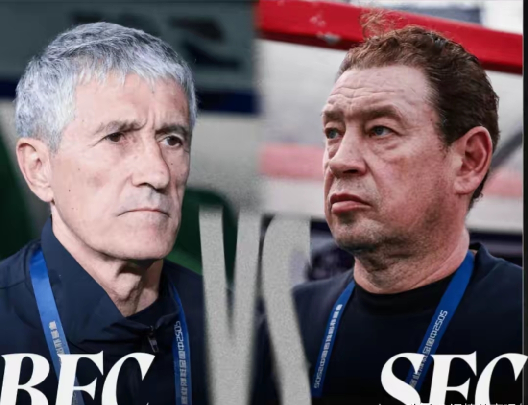 赛地聚焦：葡超赛前热度飙升，莱比锡刷新队史纪录，质疑声仍在，心理建设被强调的简单介绍