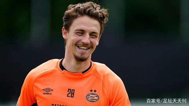 清晨深圳男篮备战荷甲，伤情更新细节曝光，气氛紧张，身体对抗强度拉满的简单介绍