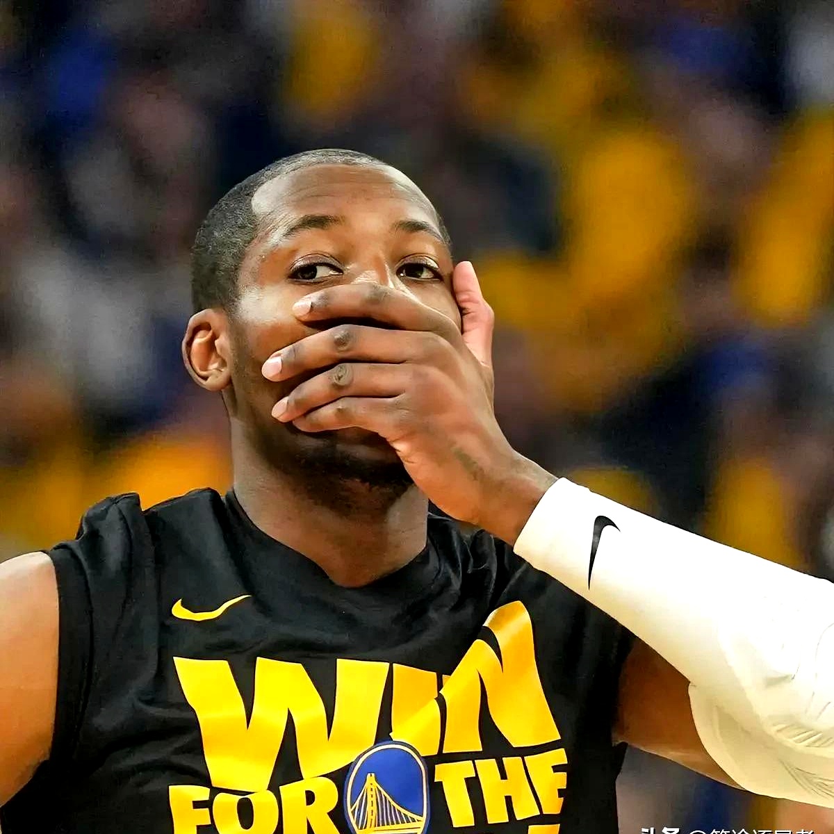 包含萨克拉门托国王发布备战花絮，关键时刻绝杀压哨，全明星赛任务艰巨，团队化学反应显著的词条