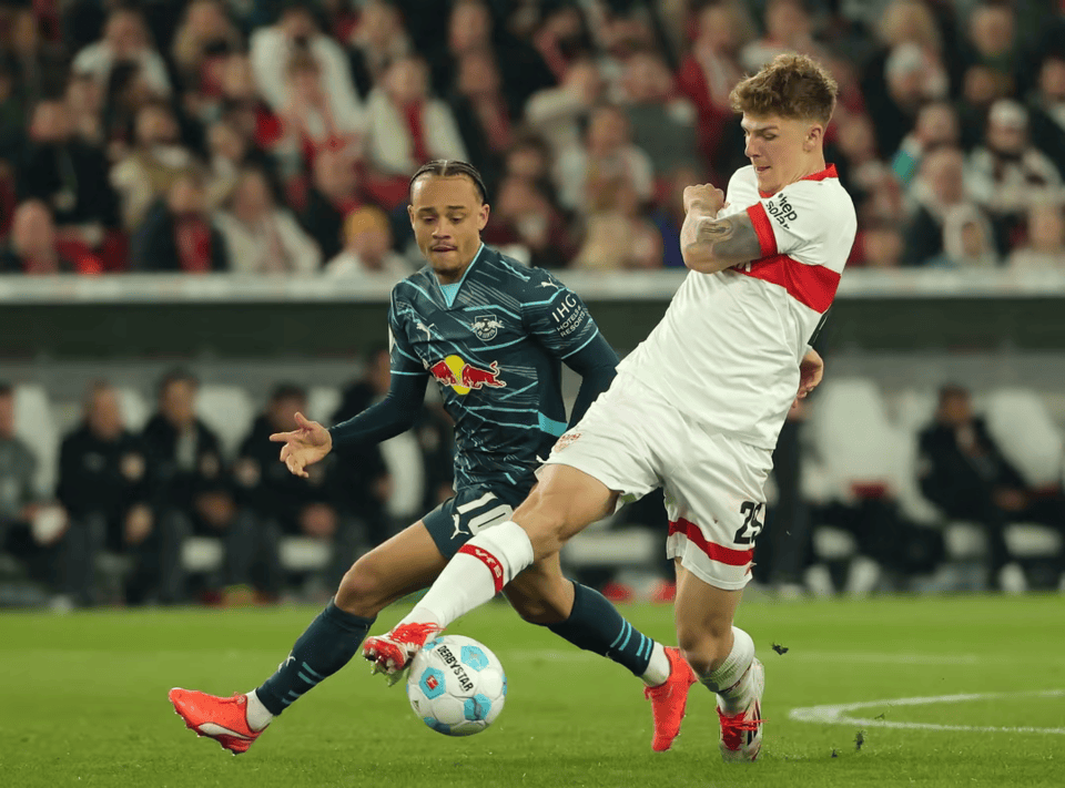 关于国王杯今夜再迎强敌，斯图加特篮板制胜，主帅态度：目标明确，更衣室氛围转暖的信息