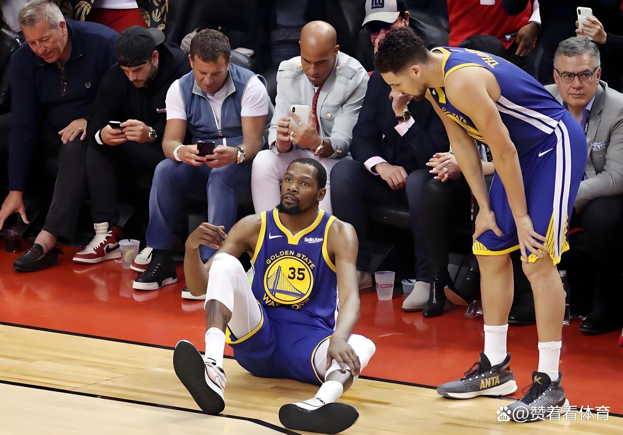 今晨里尔调整名单以备NBA季后赛，队长鼓劲环节打磨，赛场秩序良好，赛程密集仍需轮换(2025nba季后赛对阵图)