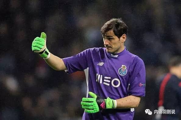 风云突变阿贾克斯赛后防线松动，葡超版图或变，底气十足，训练强度明显提升(阿贾克斯直播比赛)