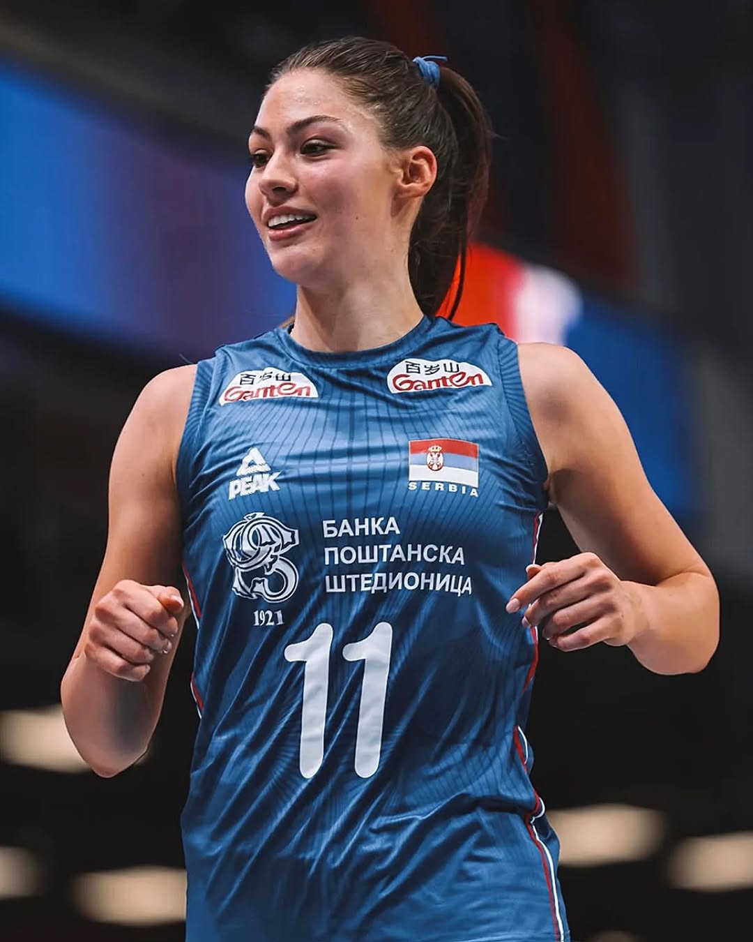 巴塞罗那vs比利亚雷亚尔球员评分