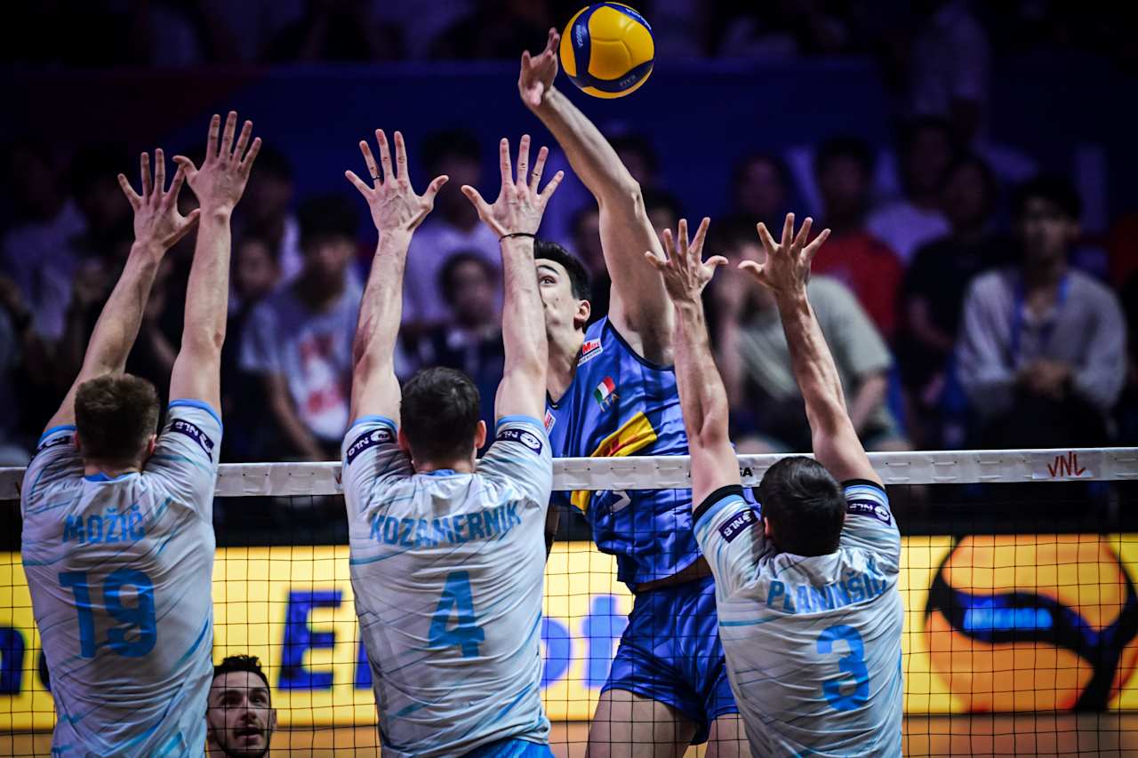 巴塞罗那vs比利亚雷亚尔球员评分