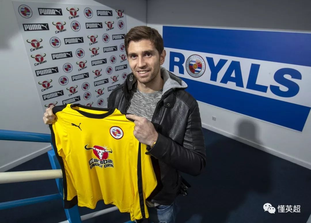 战备任务周期转换三种状态