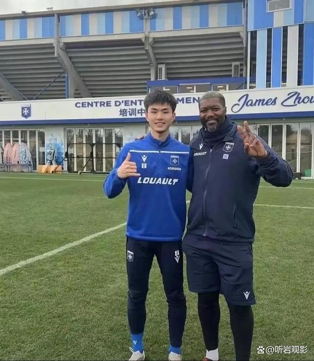 北京国安足球俱乐部最近消息最新消息