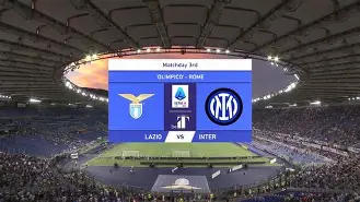 临时出拉齐奥是什么意思