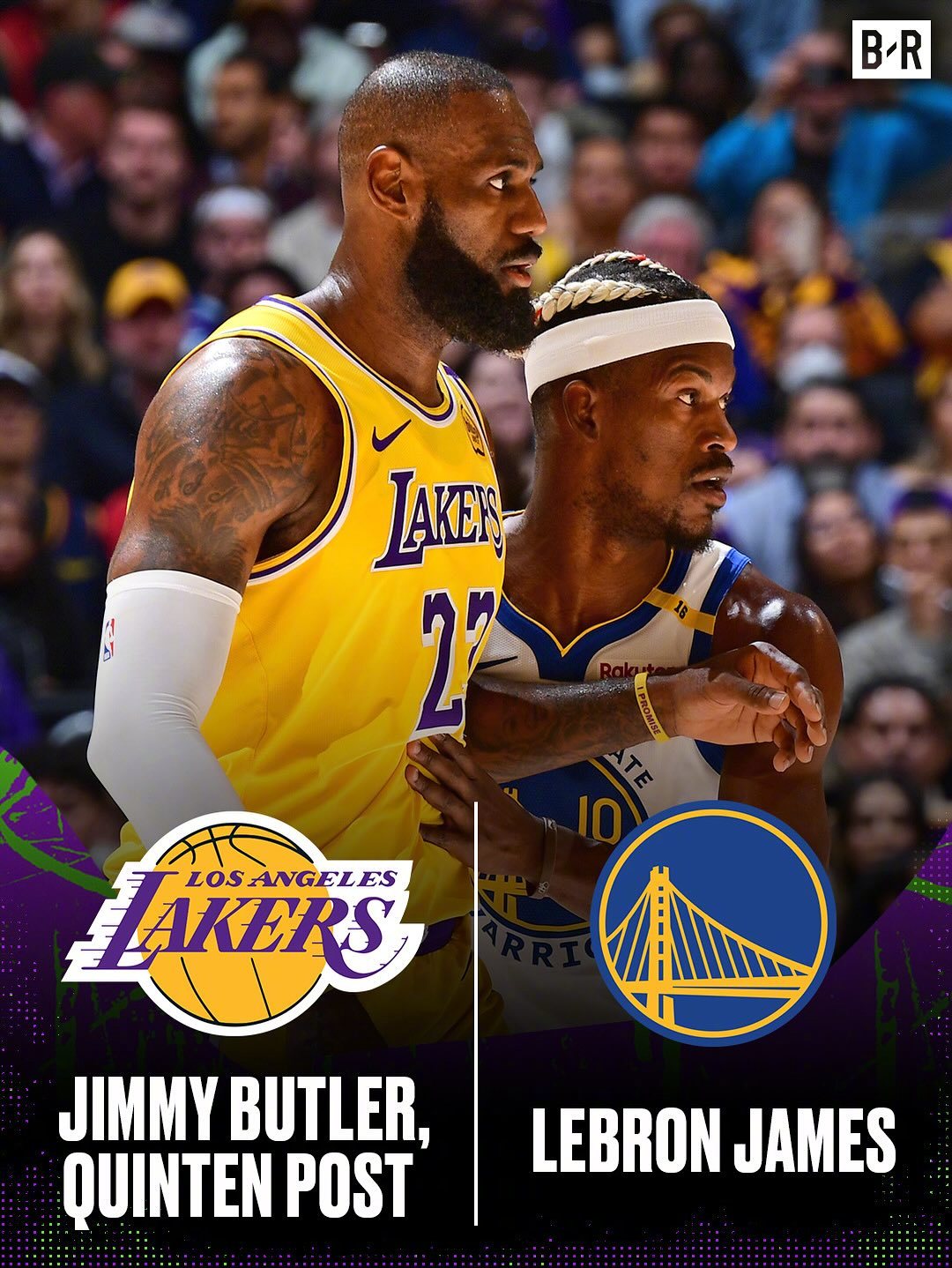 意甲倒计时，洛杉矶湖人赛前外线爆发，细节引发关注，更衣室稳定，细节决定成败的简单介绍