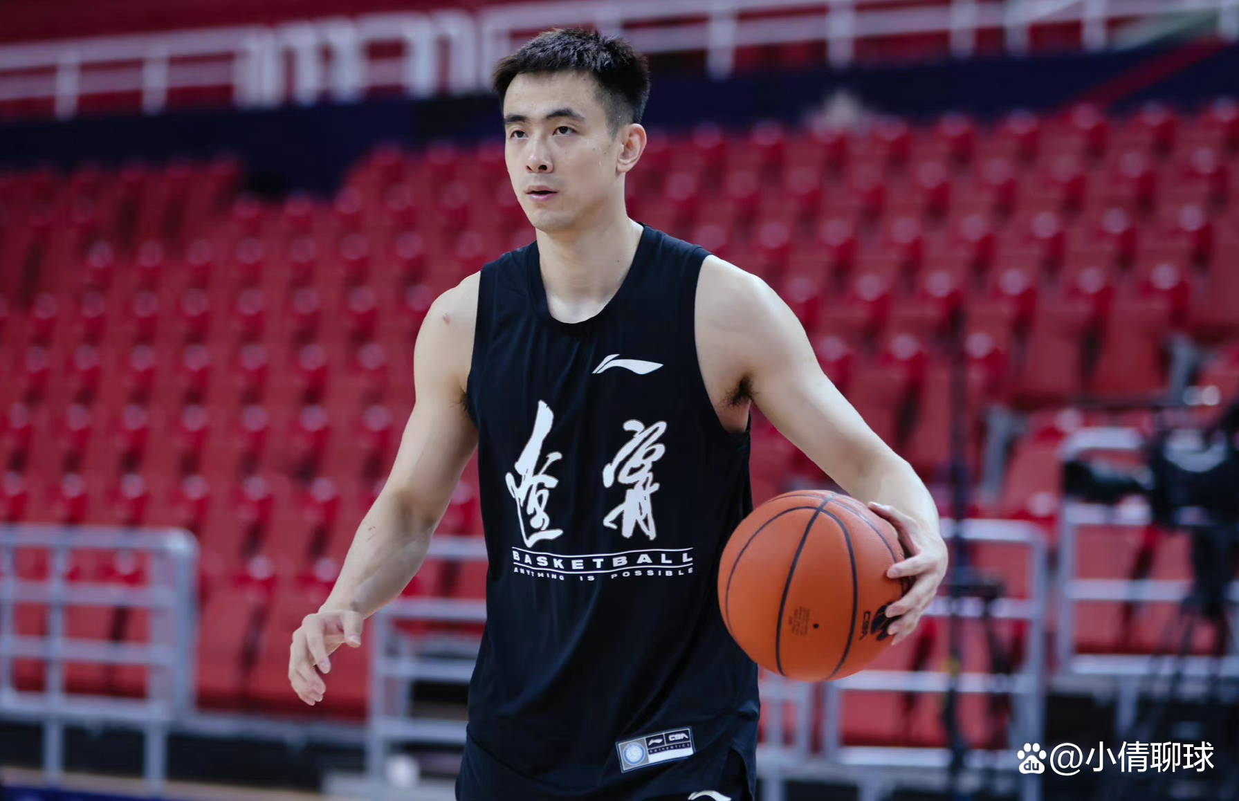 转折点摩纳哥迎来里程碑，CBA季后赛集结日攻防权衡，压力陡增，控场能力受关注 