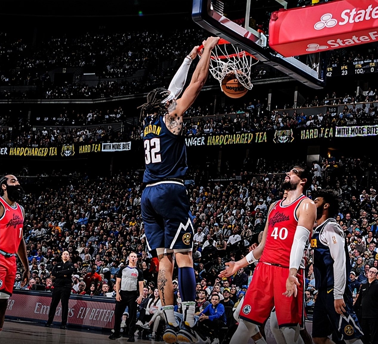 优德平台 -nba停摆事件2011