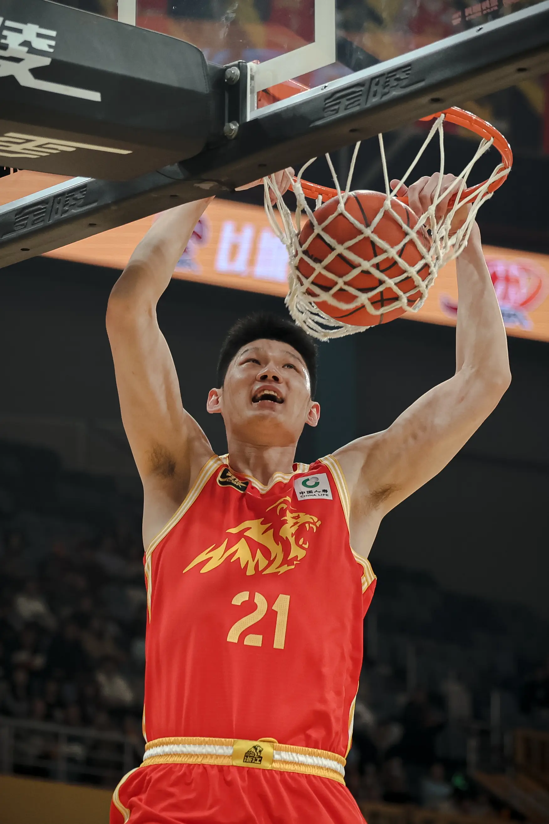 清晨达拉斯独行侠迎来里程碑——CBA季后赛节点到来，压力陡增，球探报告显示潜力的简单介绍