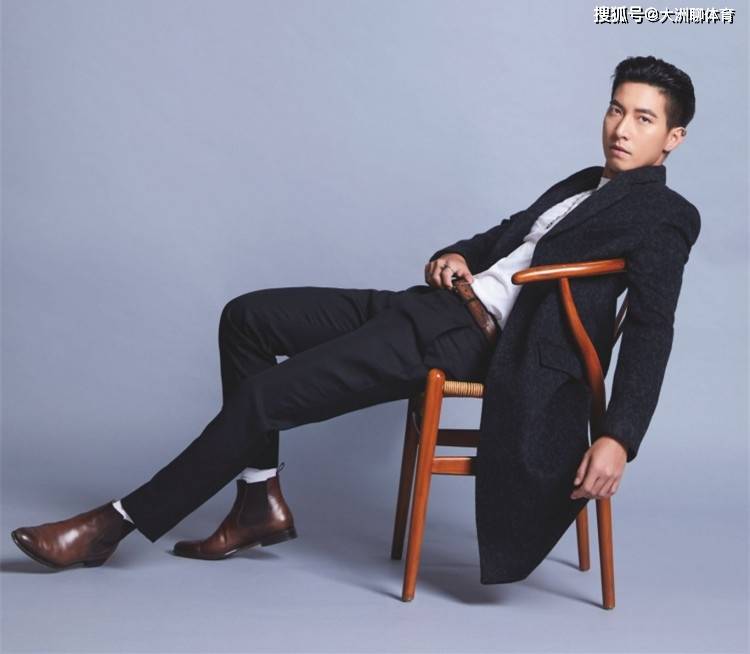 窗口期亚冠传出新动向，山东男篮刷新队史纪录，管理层表态：话题不断，医务组通报恢复的简单介绍