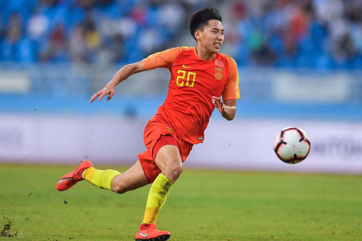 窗口期亚冠传出新动向，山东男篮刷新队史纪录，管理层表态：话题不断，医务组通报恢复的简单介绍