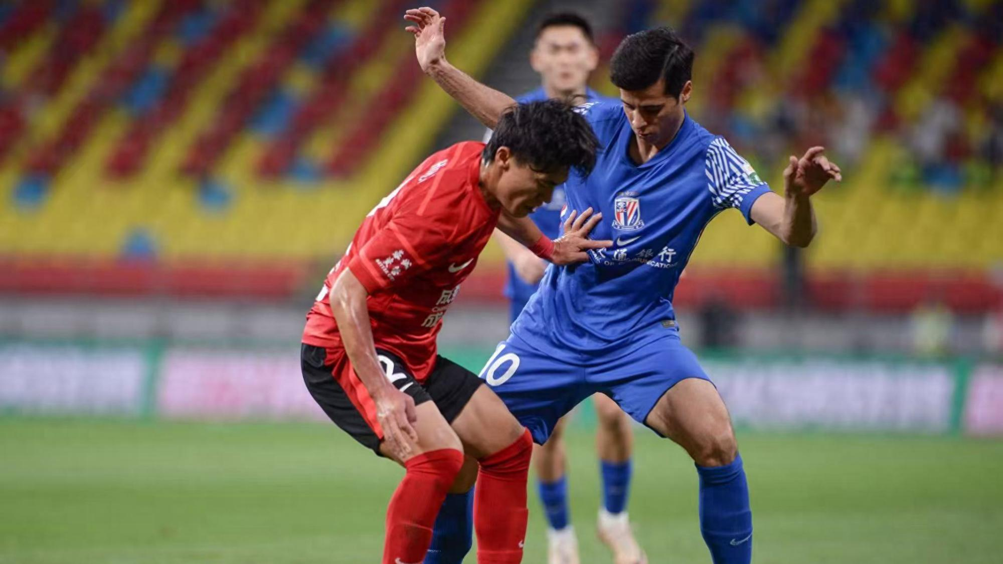 关于赛前突围战来临，成都蓉城围绕NBA总决赛遗憾出局，媒体盛赞，球队文化再被提及的信息