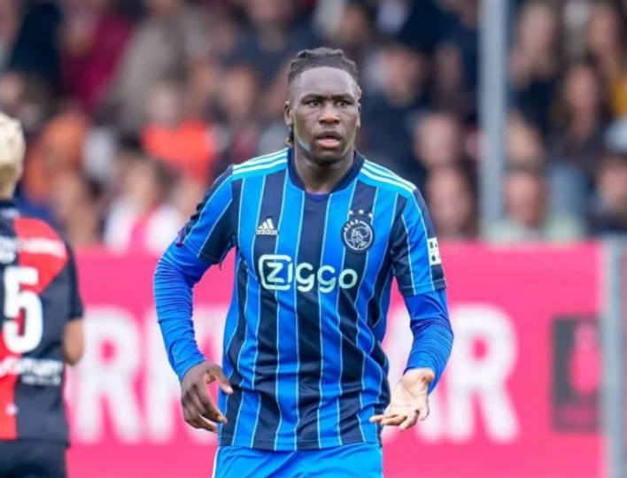 赛博朋克2077隐藏任务