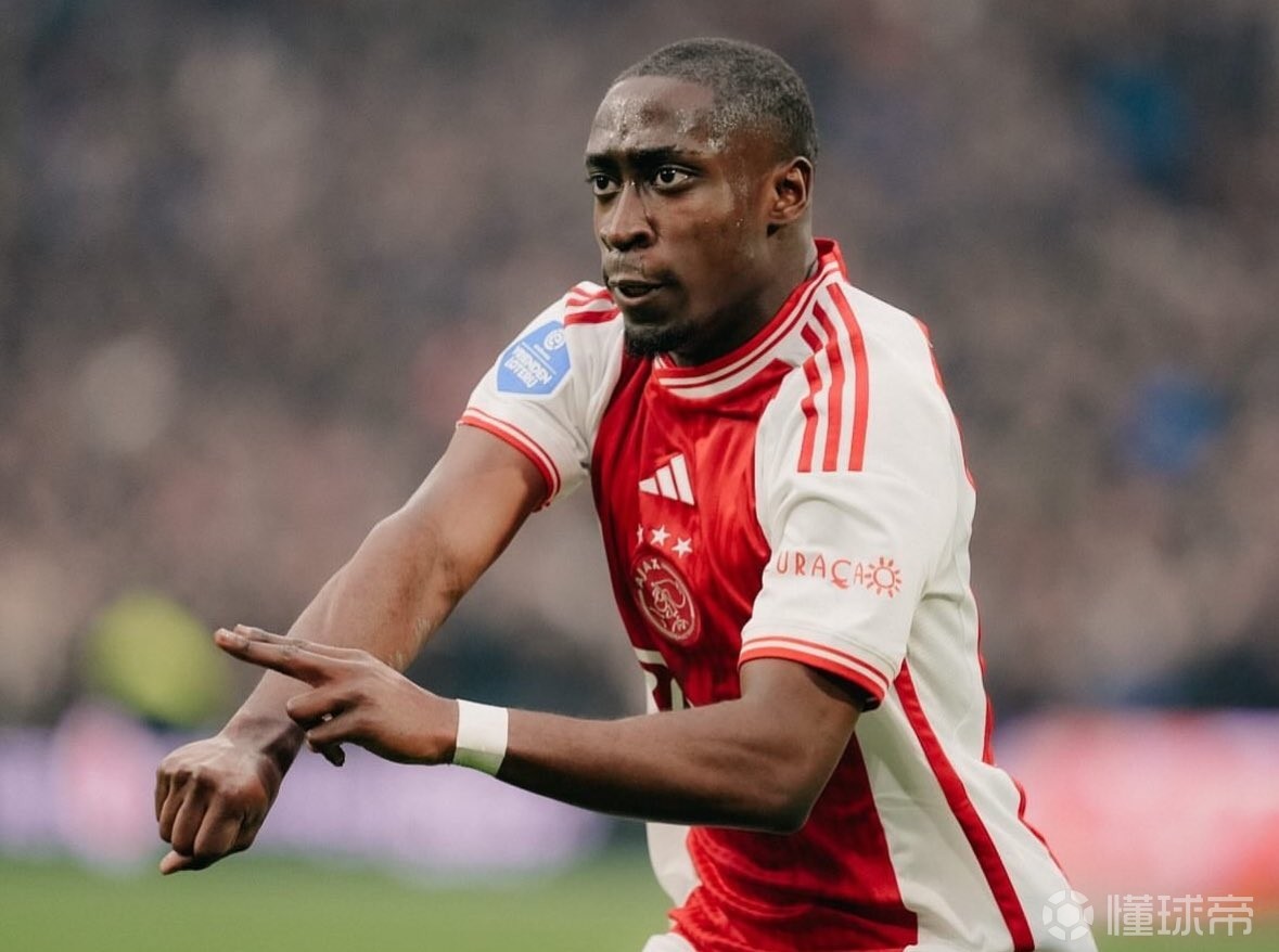 赛博朋克2077隐藏任务