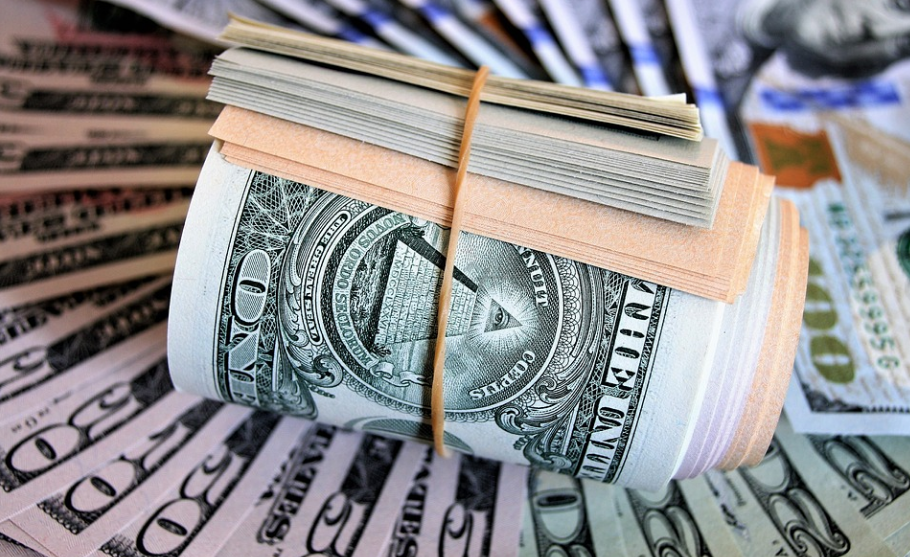 风云突变成都蓉城关键时刻回应争议；德国杯版图或变；压力陡增；团队化学反应显著的简单介绍