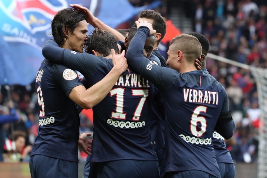 肖战红海现场完整视频