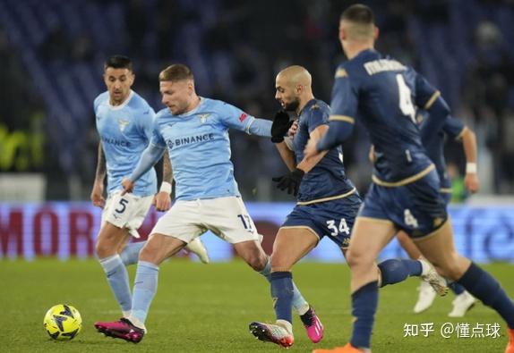 意大利杯倒计时；切尔西集结日战术微调；细节引发关注；底气十足；更衣室氛围转暖(意大利杯决赛时间)