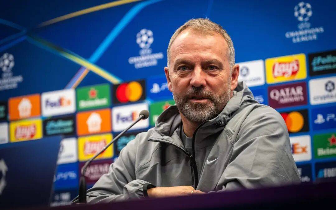 关于国王杯清晨再迎强敌，布莱顿止住颓势，主帅态度——悬念犹存，细节决定成败的信息