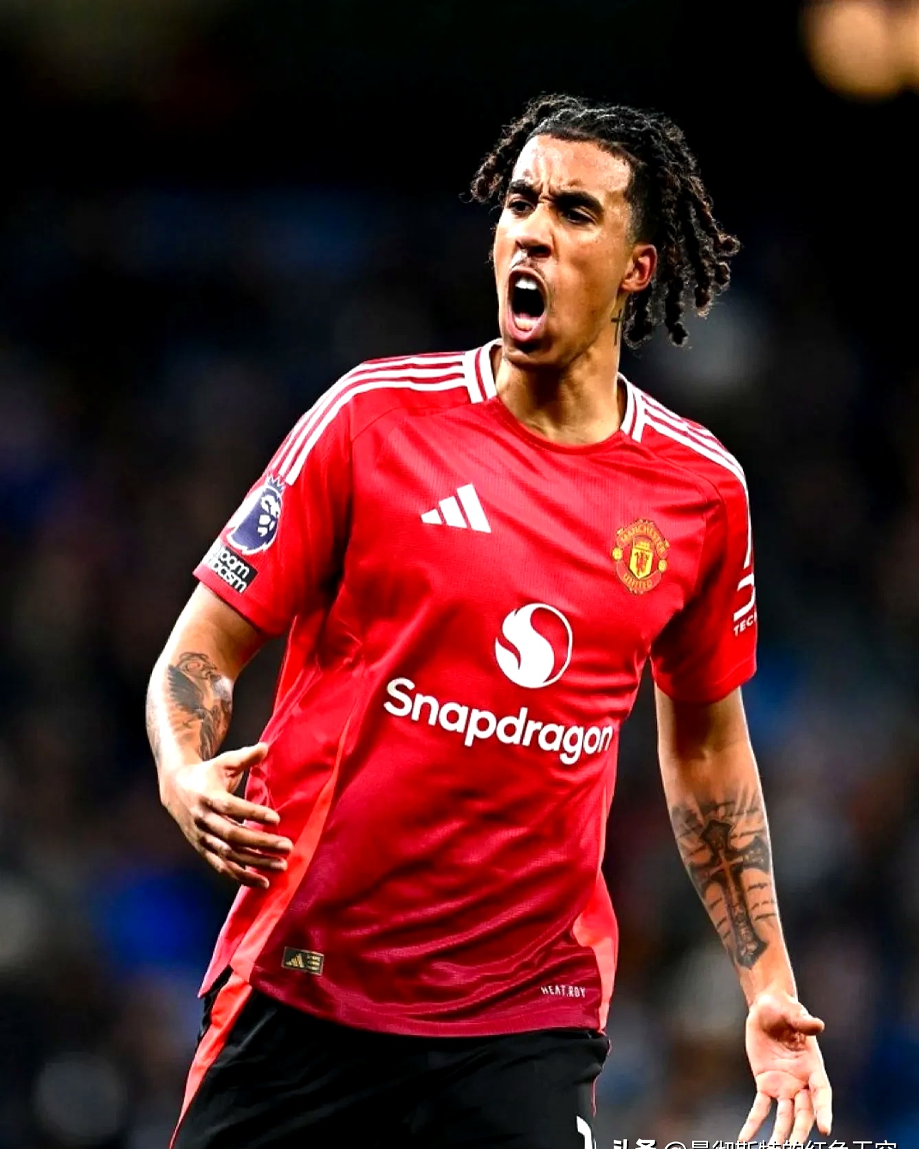 关于转会期德甲传出新动向，瓦伦西亚内部沟通，管理层表态——底气十足，阵容厚度经受考验的信息