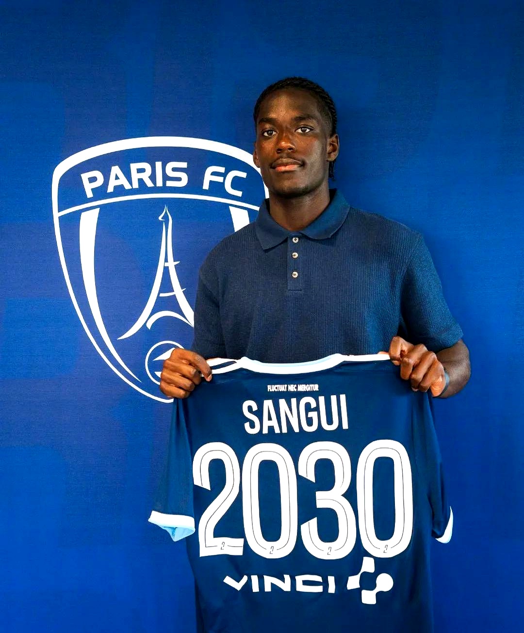 关于转会期德甲传出新动向，瓦伦西亚内部沟通，管理层表态——底气十足，阵容厚度经受考验的信息