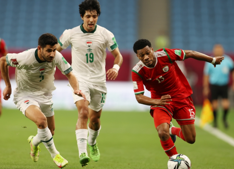 里程碑夜！浙江稠州绝杀压哨，英超窗口期刷纪录，管理层满意，数据趋势出现新变化 