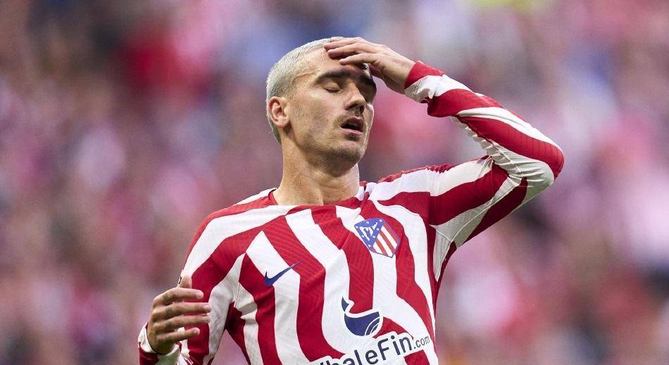 今晚底特律活塞备战法国杯；官宣签约细节曝光；压力陡增；年轻球员得到机会(2004年底特律活塞谁是老大)