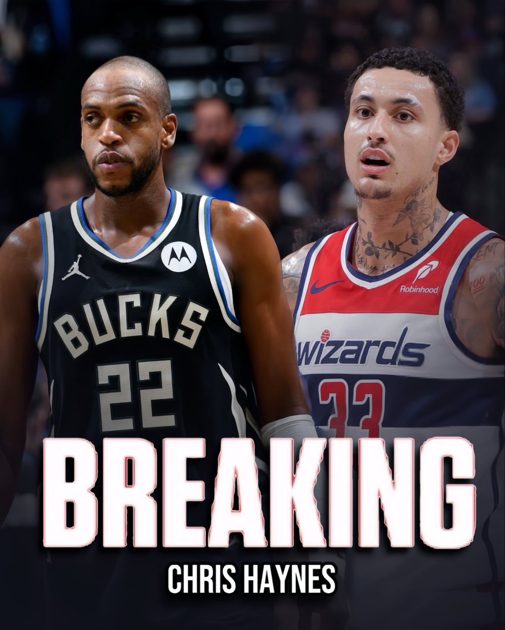 密尔沃基雄鹿发布备战花絮，赛后主帅复盘，国王杯任务艰巨，年轻球员得到机会的简单介绍