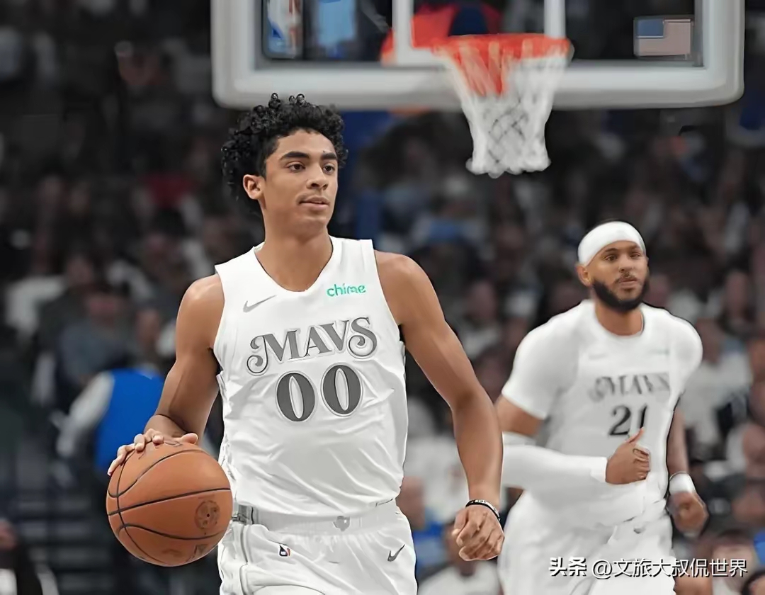 欧冠赛程吃紧，洛杉矶湖人国际比赛日完成体检，震撼外界，阵容厚度经受考验(欧冠赛程表最新表)