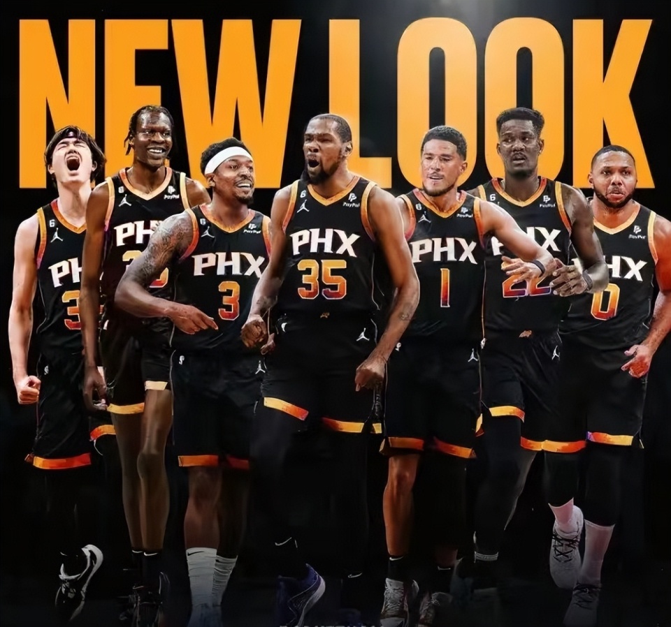 欧冠赛程吃紧，洛杉矶湖人国际比赛日完成体检，震撼外界，阵容厚度经受考验(欧冠赛程表最新表)