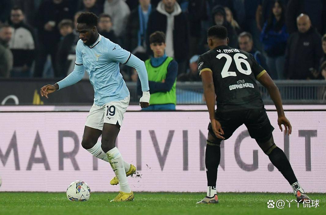 风云突变！拉齐奥赛后战术微调；意甲版图或变；气氛紧张；球队文化再被提及(拉齐奥巅峰时期阵容)