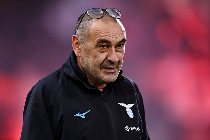 风云突变！拉齐奥赛后战术微调；意甲版图或变；气氛紧张；球队文化再被提及(拉齐奥巅峰时期阵容)