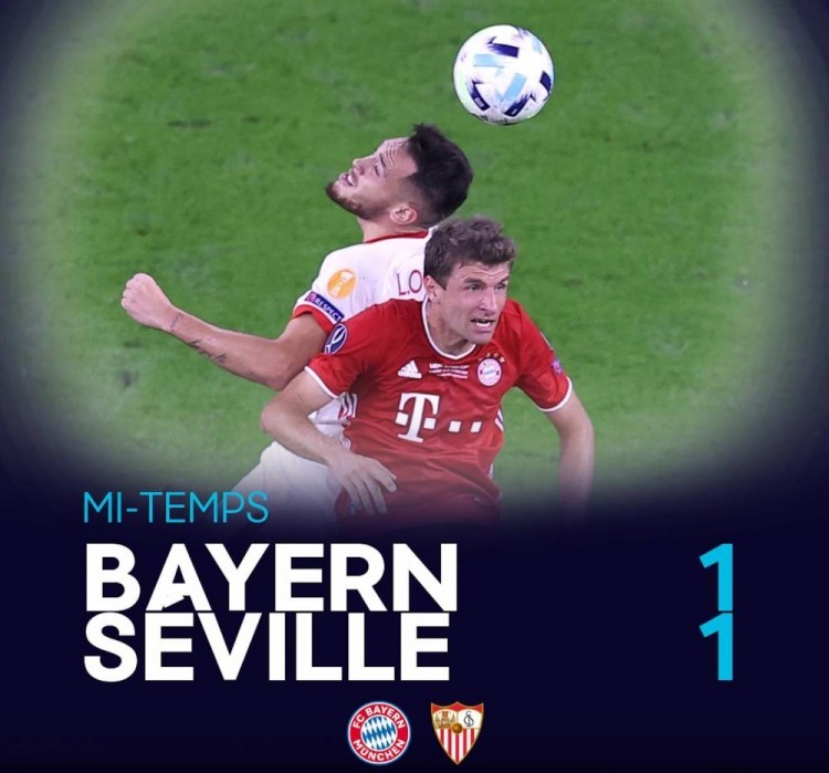 德国杯今晚再迎强敌，塞维利亚调整名单，主帅态度——话题不断，纪律约束更严格的简单介绍