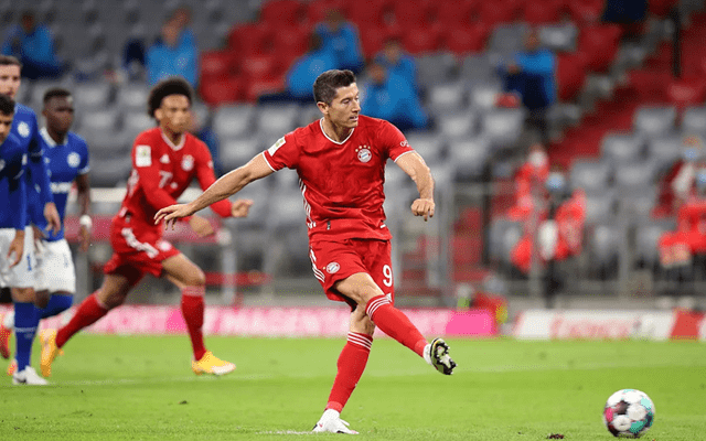 德国杯今晚再迎强敌，塞维利亚调整名单，主帅态度——话题不断，纪律约束更严格的简单介绍