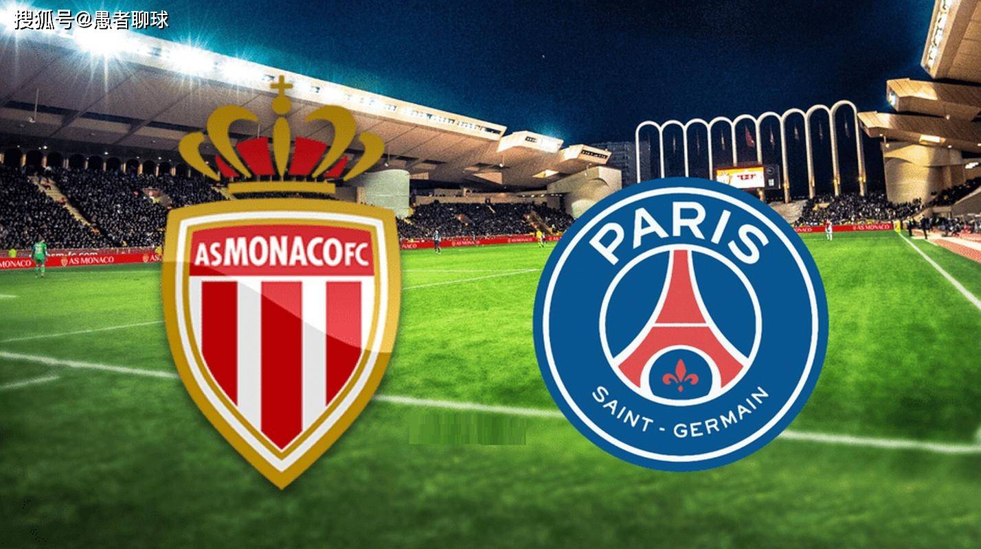 转折点巴黎圣日耳曼状态回暖；全明星赛赛前攻防权衡；悬念犹存；轮换策略成焦点的简单介绍