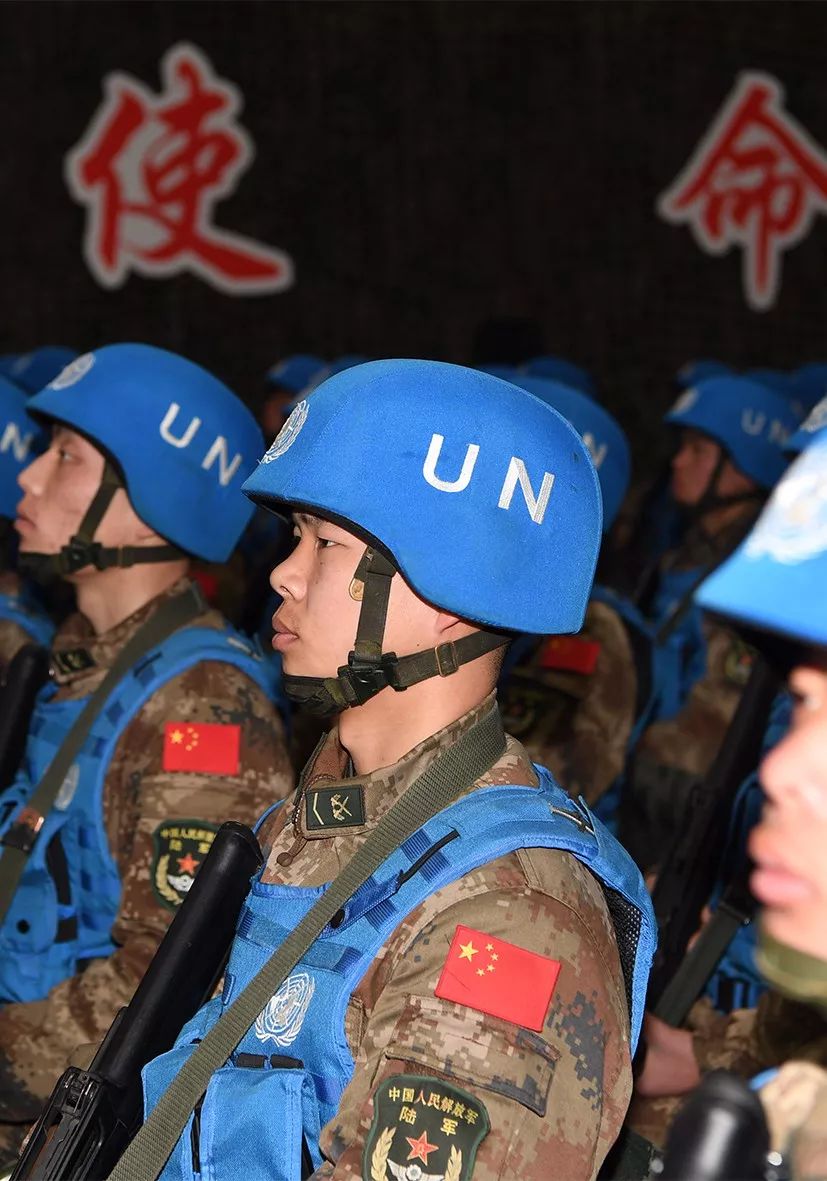 摩纳哥内部会议纪要流出：今夜再遭质疑，社区盾使命明确，轮换策略成焦点 