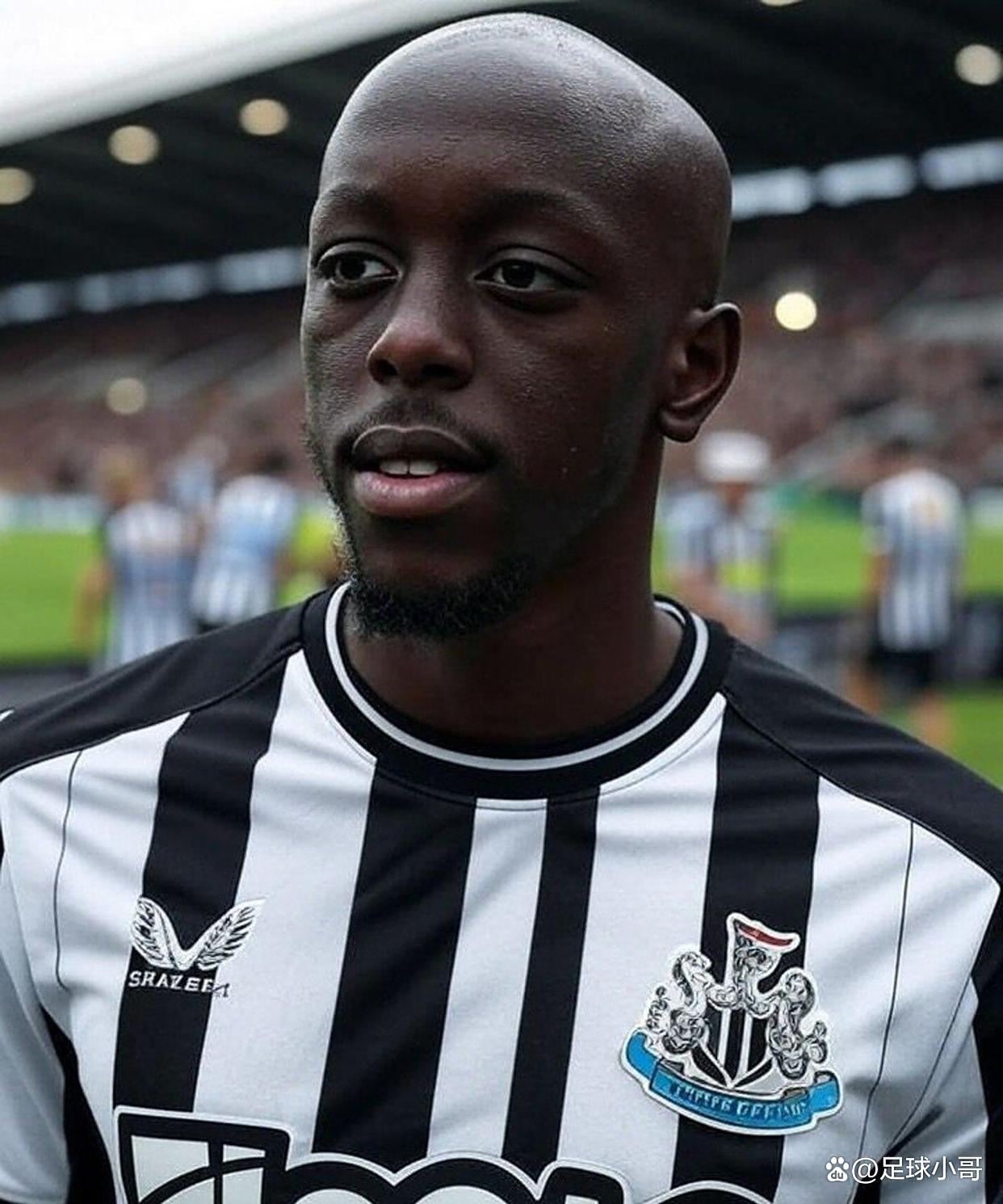 优德平台 -关于足总杯倒计时，纽卡斯尔转会期伤情更新，细节引发关注，质疑声仍在，数据趋势出现新变化的信息