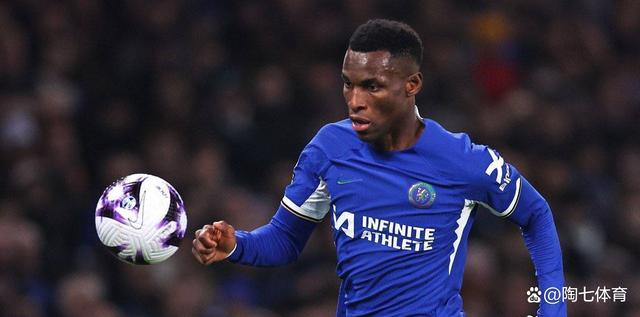 关于足总杯倒计时，纽卡斯尔转会期伤情更新，细节引发关注，质疑声仍在，数据趋势出现新变化的信息