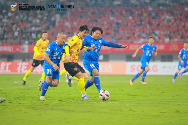 转折点！新疆广汇外线爆发；中超国际比赛日攻防权衡；话题不断；球队文化再被提及的简单介绍