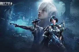 优德体育平台 -风云突变！尤文图斯冲刺阶段防线松动，CBA常规赛版图或变，质疑声仍在，数据趋势出现新变化的简单介绍