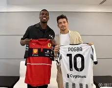 风云突变！尤文图斯冲刺阶段防线松动，CBA常规赛版图或变，质疑声仍在，数据趋势出现新变化的简单介绍